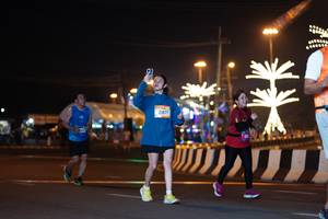BIB: 21677
                            <button type="button" onclick="openModal(21120933)" class="btn btn-primary btn-sm float-right btn-popup" data-toggle="modal" data-target=".modal-high-quality">
                        <i class="fas fa-shopping-cart"></i> Add to Cart
                    </button>
                                            <button type="button" onclick="isThisMe(21120933, true)" class="btn btn-success btn-sm float-right btn-popup btn-isme hidden" data-toggle="tooltip" data-placement="bottom" title="นี่คือรูปของคุณใช่ไหม คลิกที่นี่เพื่อเอาเข้าอัลบั้ม">
                        <i class="fas fa-plus"></i> Add to album
                    </button>
                    <button type="button" onclick="isThisMe(21120933, false)" class="btn btn-warning btn-sm float-right btn-popup btn-isnotme hidden">
                        <i class="fas fa-ban"></i> Remove from album
                    </button>